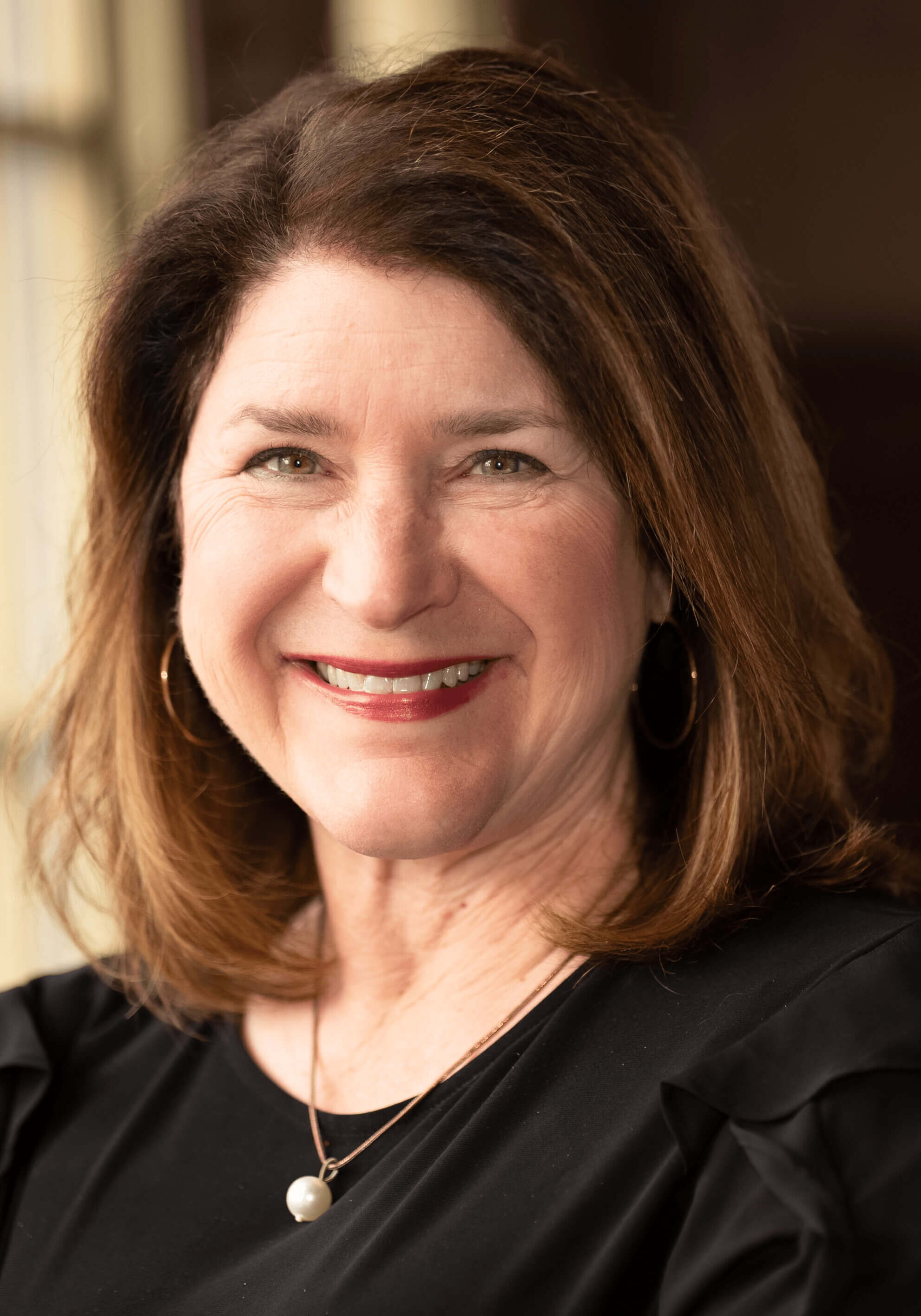 2024Headshot (003)-min