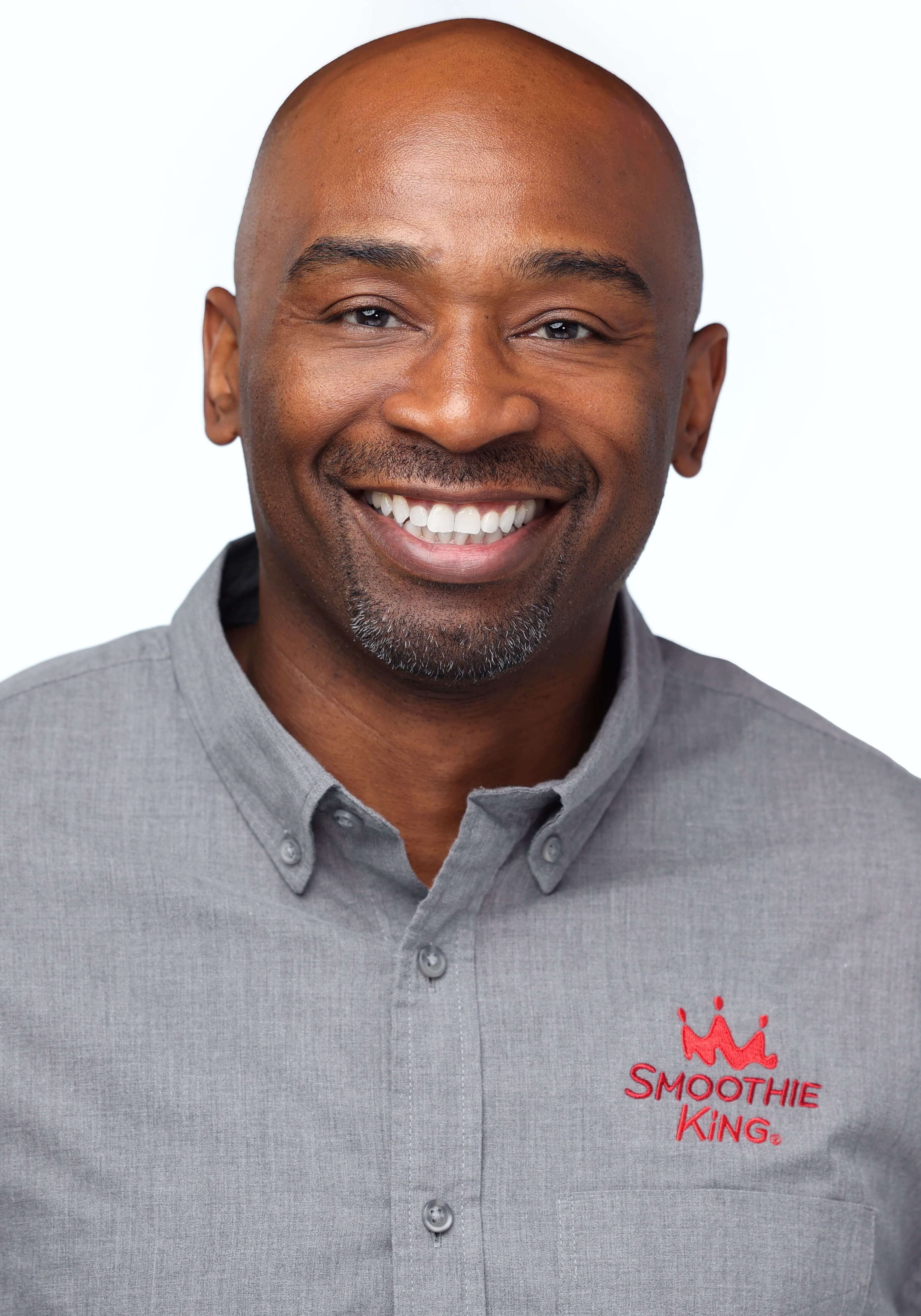 Andre Gregory SK 1799-min