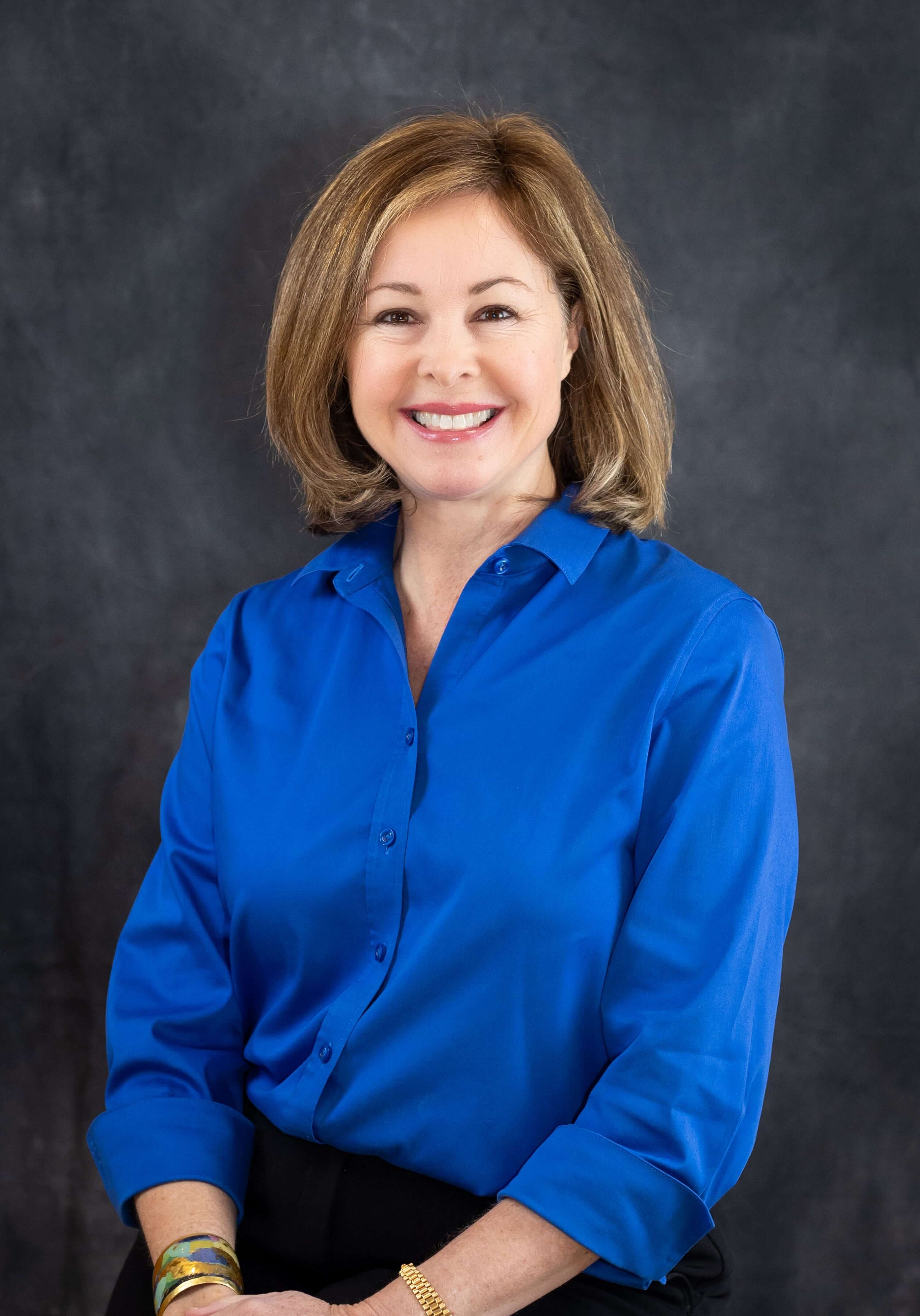 Laney Beckwith-min Laney Beckwith-min