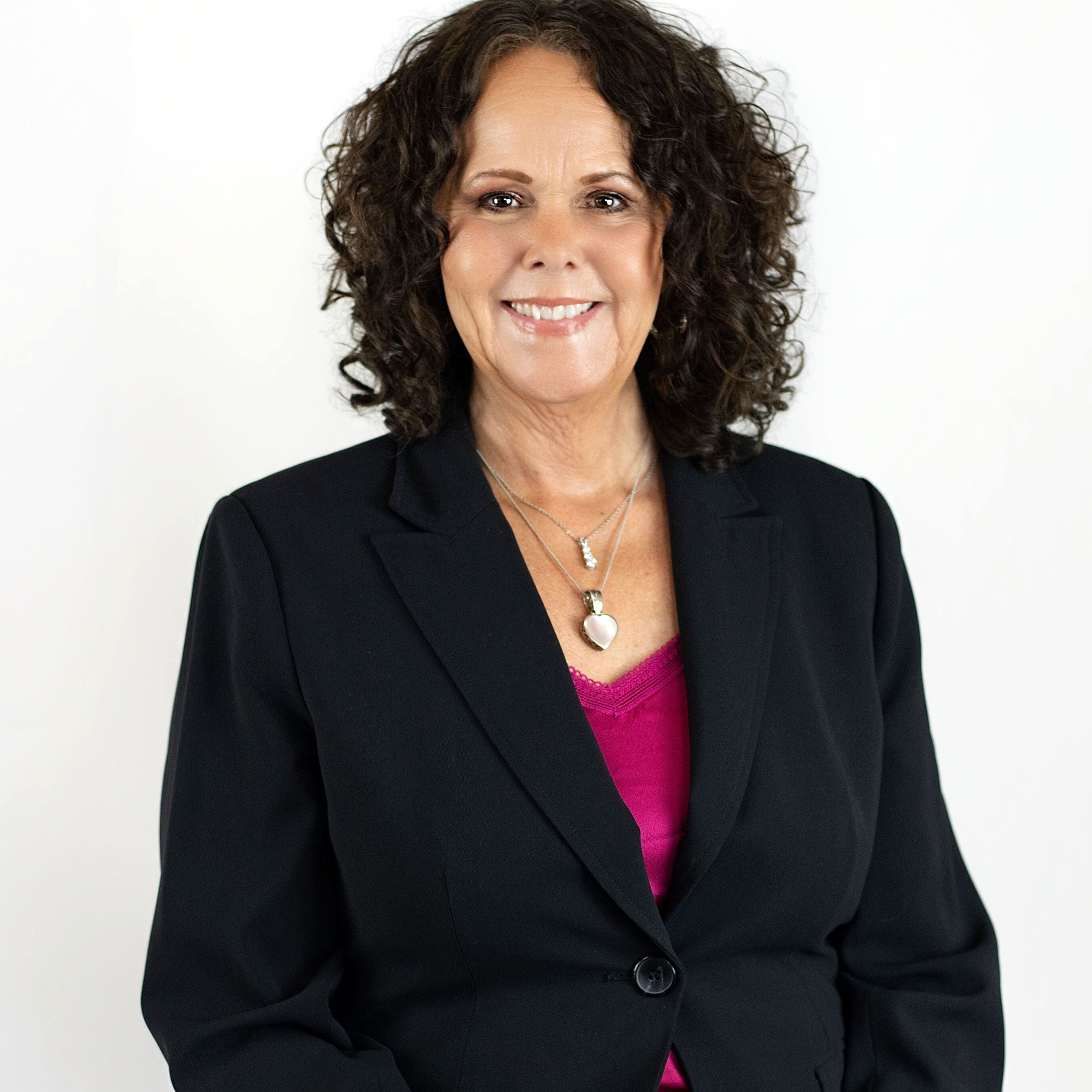 tracy-clifton